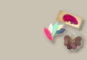 Accesorios para el cabello